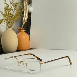 Picture of Chopard Optical Glasses _SKUfw47528033fw